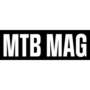Mtb-mag.com